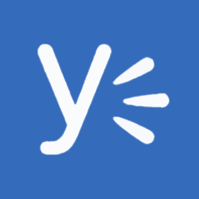 Ask Yammer